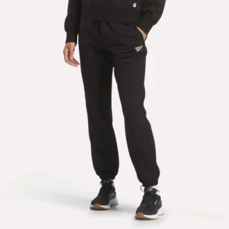 Damen-Sweathose Medium Vector