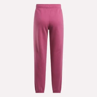 Damen-Sweathose Medium Vector