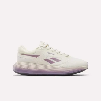 DMX Comfort + 2.0 Damenschuhe