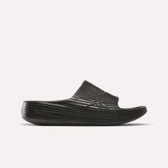 DMX Recovery Walking Slides