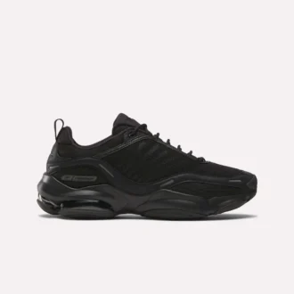 DMX Series 3000 Schuhe