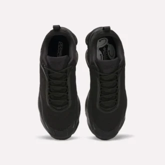 DMX Series 3000 Schuhe