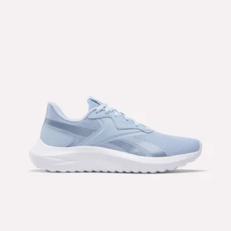 Energen Lux Laufschuhe für Damen