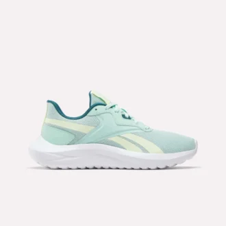 Energen Lux Laufschuhe für Damen