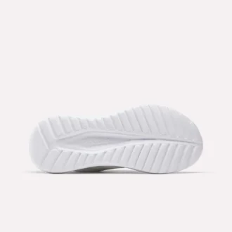Energen Lux Laufschuhe für Damen