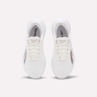 Energen Lux Laufschuhe für Damen