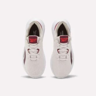 Energen Lux Laufschuhe für Damen