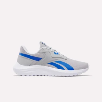 Energen Lux Laufschuhe für Herren Energen Lux Laufschuhe für Herren