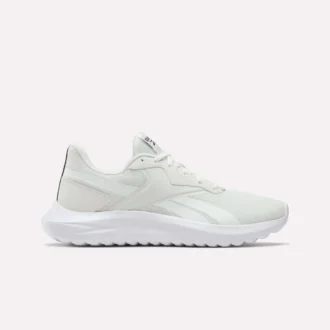Energen Lux Laufschuhe für Herren