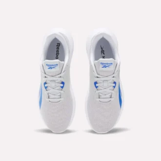 Energen Lux Laufschuhe für Herren Energen Lux Laufschuhe für Herren