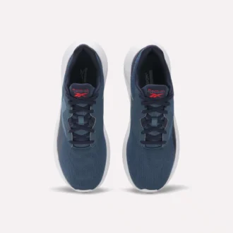 Energen Lux Laufschuhe für Herren