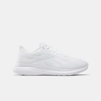 Energen Run 4 Laufschuhe für Damen