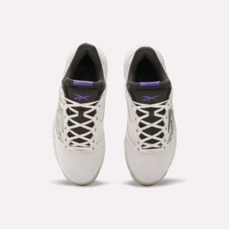 Engine LT Schuhe