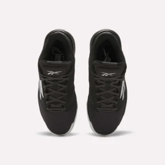 Engine LT Schuhe
