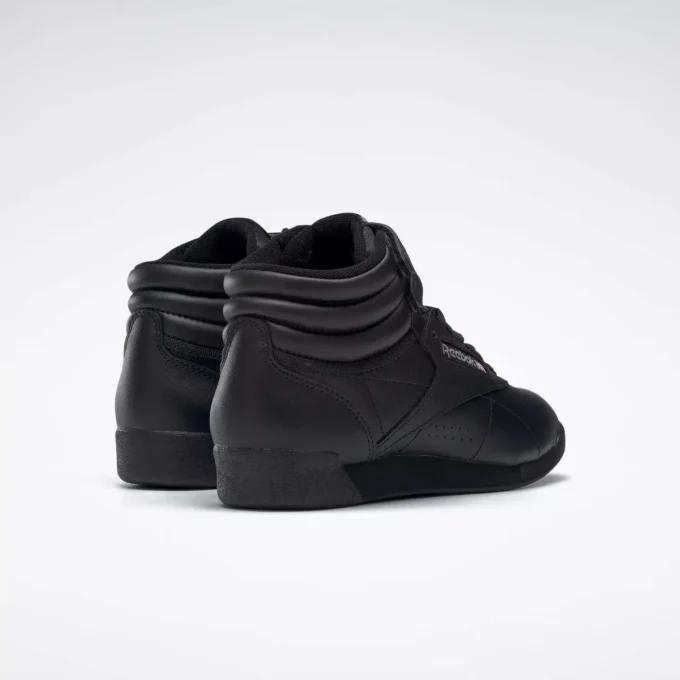 F/S Hi Damenschuhe
