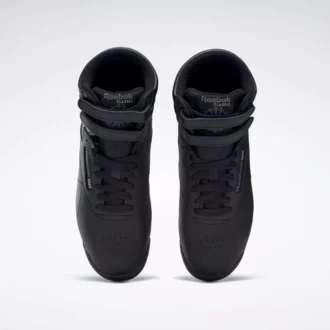 F/S Hi Damenschuhe