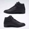 F/S Hi Damenschuhe