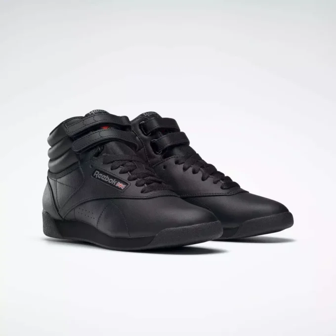 F/S Hi Damenschuhe