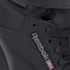 F/S Hi Damenschuhe