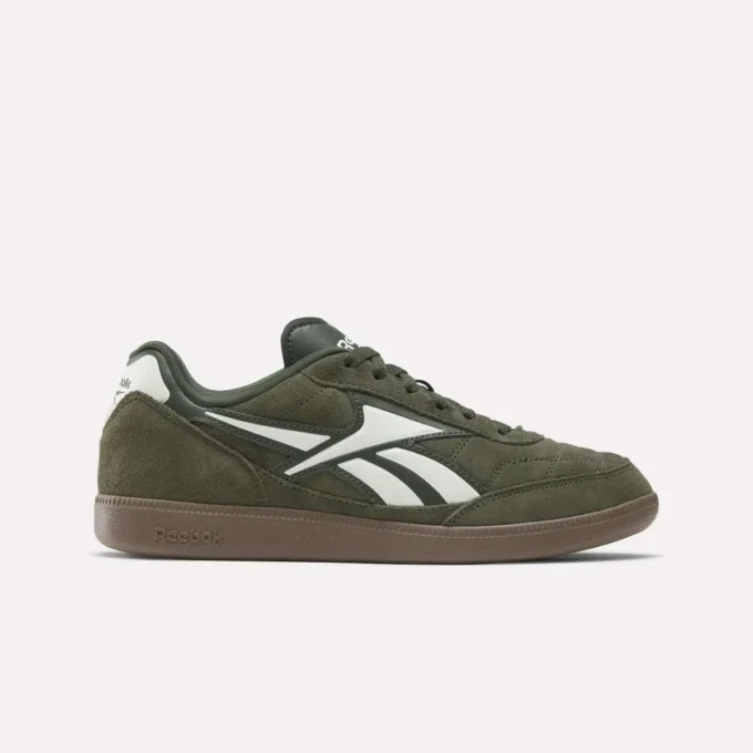 Finale Schuhe