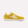 Finale Schuhe