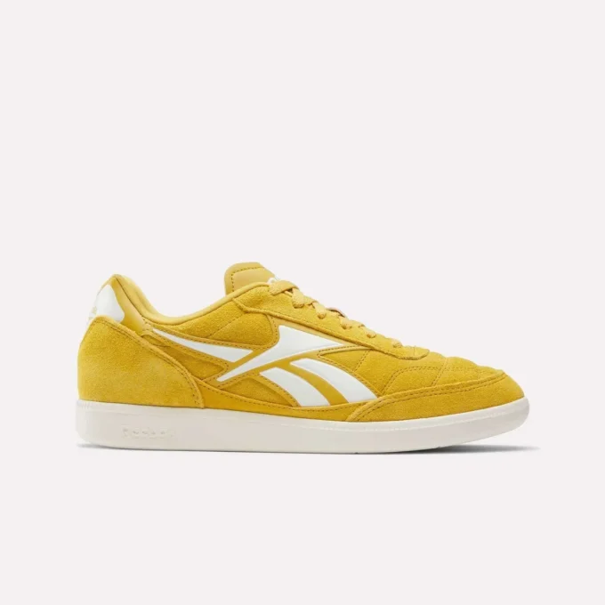 Finale Schuhe