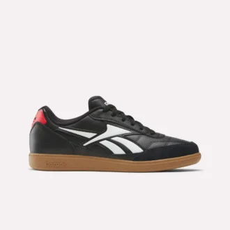 Finale Schuhe