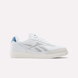 Finale Schuhe