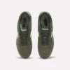 Finale Schuhe