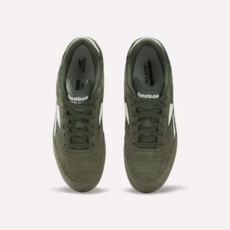 Finale Schuhe