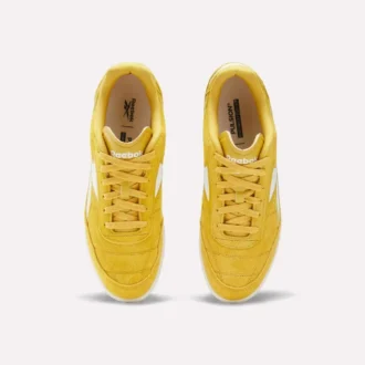 Finale Schuhe