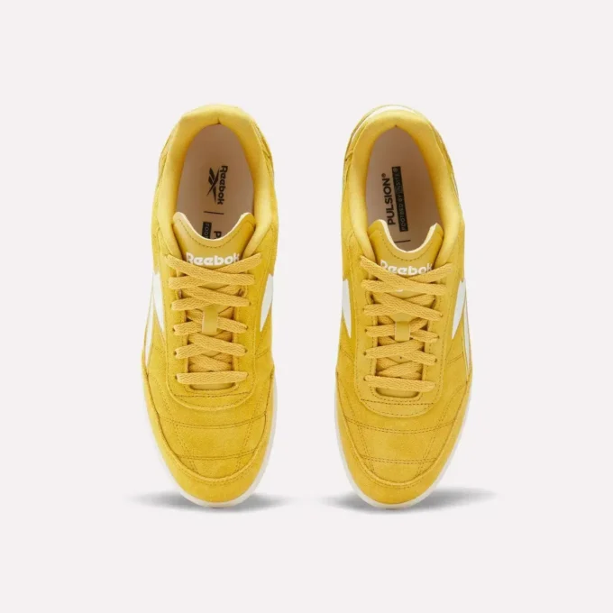 Finale Schuhe