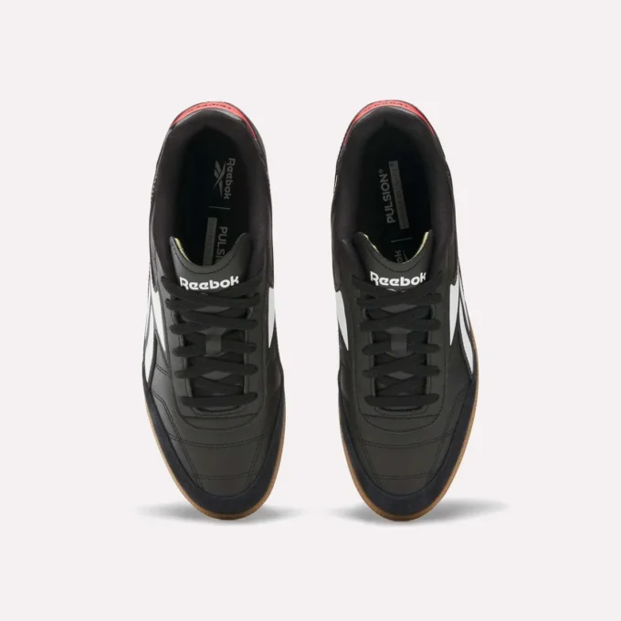 Finale Schuhe