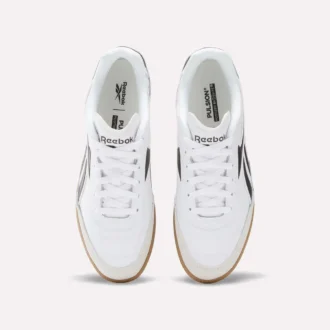 Finale Schuhe