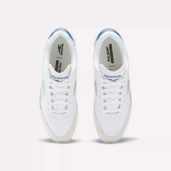Finale Schuhe