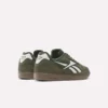 Finale Schuhe