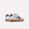 Finale Schuhe