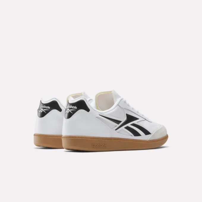 Finale Schuhe