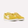 Finale Schuhe