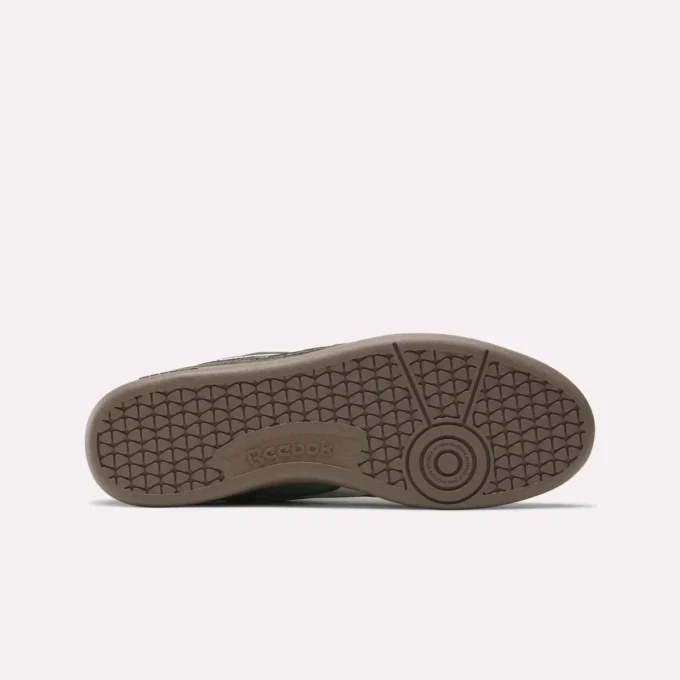 Finale Schuhe
