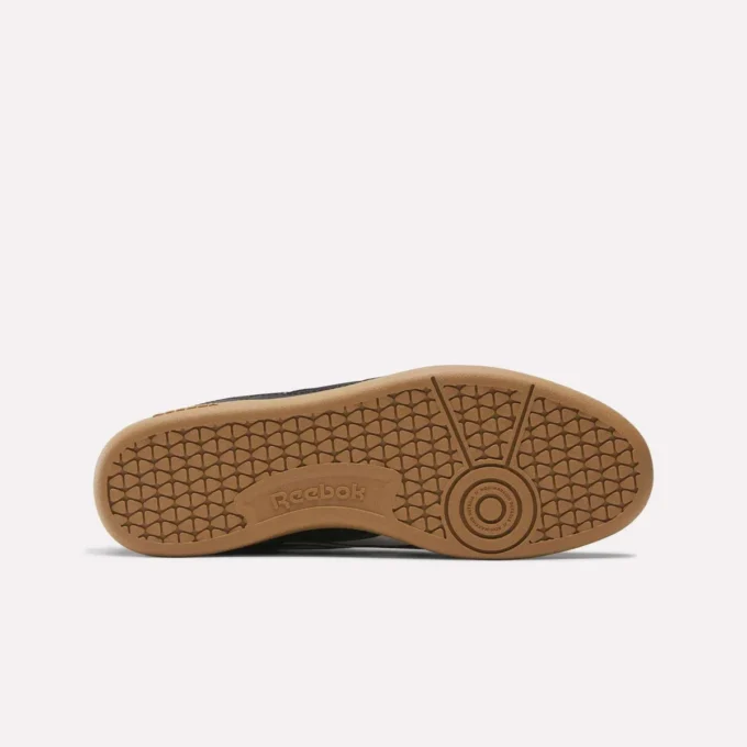 Finale Schuhe