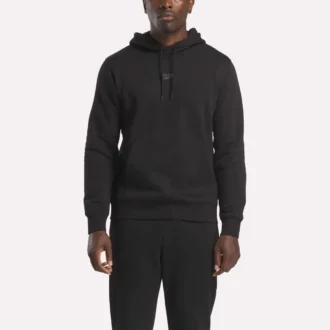 Finisher Hoodie für Herren
