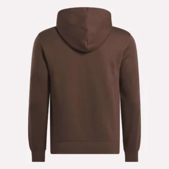 Finisher Hoodie für Herren