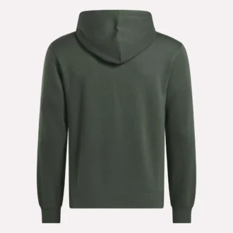 Finisher Hoodie für Herren