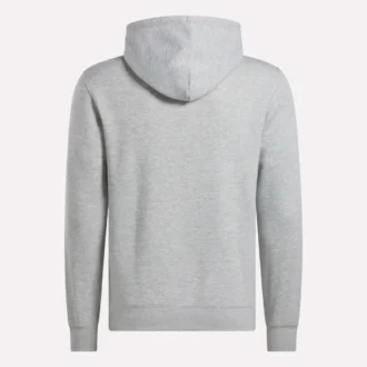 Finisher Hoodie für Herren