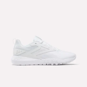 Flexagon Energy 4 Trainingsschuhe für Damen