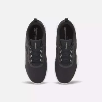 Flexagon Energy 4 Trainingsschuhe für Damen
