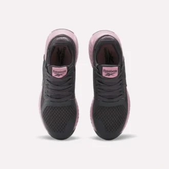 Flip Charge Trainingsschuhe für Damen