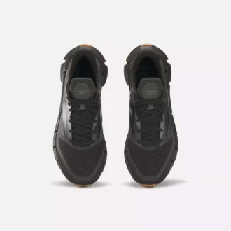 FloatZig 1 Herrenschuhe