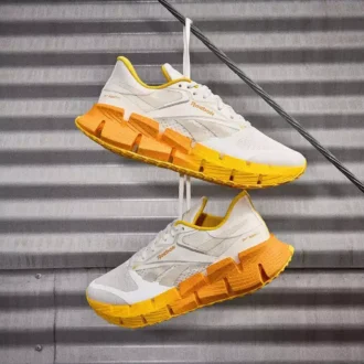 FloatZig 1 Herrenschuhe